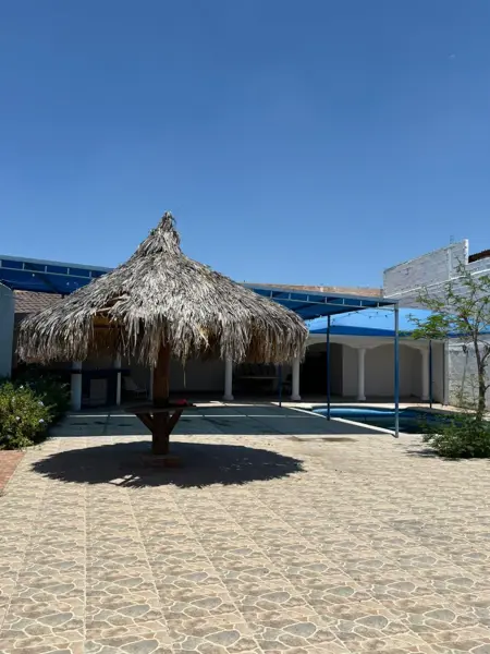 Quinta en venta en El Tajito, Torreón — foto 3 de 13