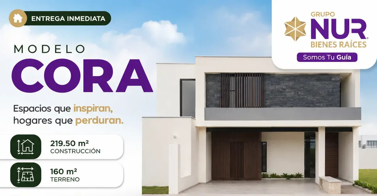 Casa en venta en Real Campestre, Nacajuca — foto 1 de 2