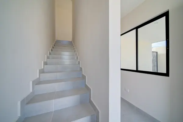 Casa en venta en San Ángel, Saltillo — foto 3 de 24