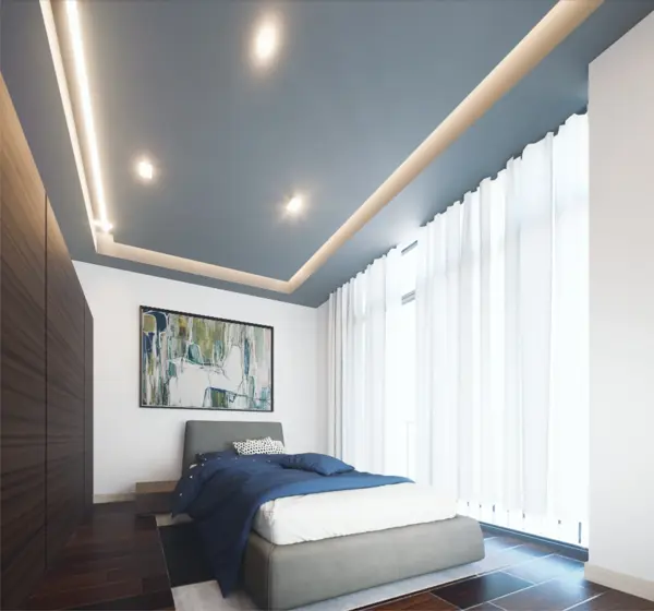Departamento en venta en Tlacoquemecatl, Benito Juárez — foto 2 de 9