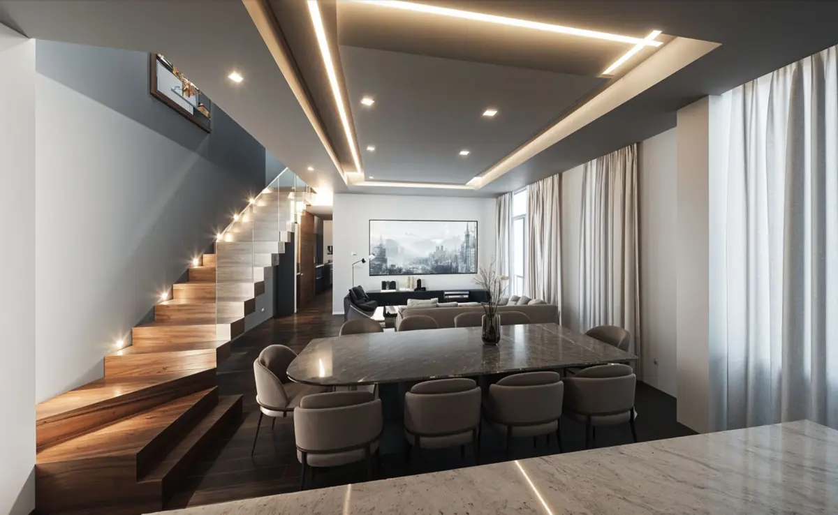 Departamento en venta en Tlacoquemecatl, Benito Juárez — foto 1 de 9