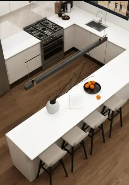 Departamento en venta en Tlacoquemecatl, Benito Juárez — foto 3 de 10