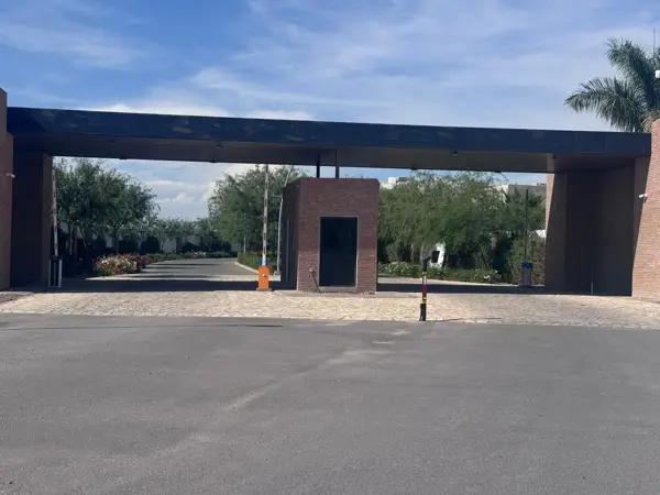 VENTA DE TERRENO EN EL CORTIJO TORREON COAH