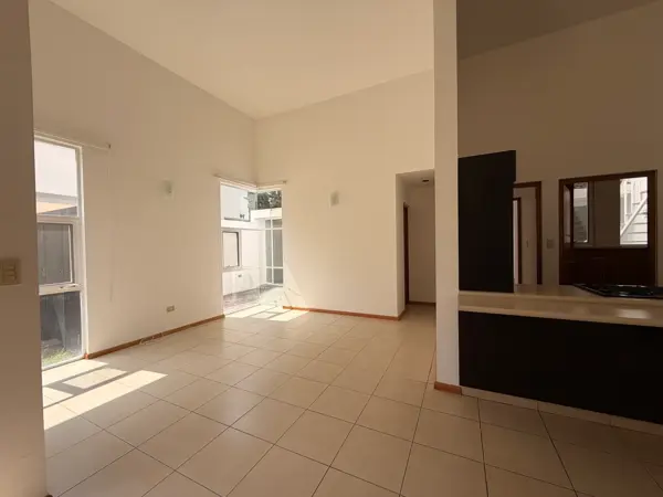 Casa en venta en Residencial Tres Arroyos, Jesús María — foto 3 de 29