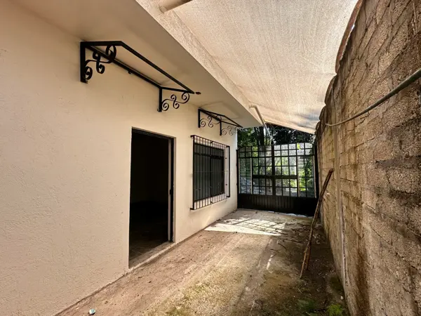 Casa en venta en Comala, Comala — foto 3 de 19