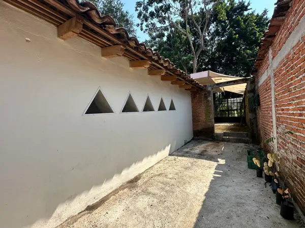 Casa en venta en Comala, Comala — foto 2 de 19