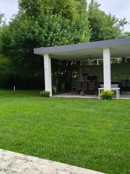 Quinta en venta en Bosques de la Silla (Santa Ana de Abajo), Juárez — foto 3 de 18