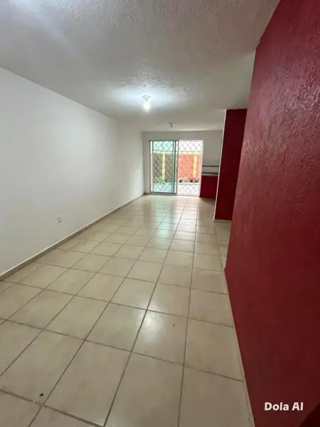 Casa en renta en Brisas del Lago, León — foto 3 de 9