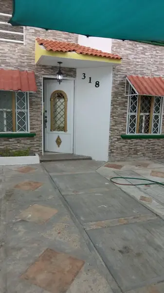 Casa en renta en Brisas del Lago, León — foto 2 de 9
