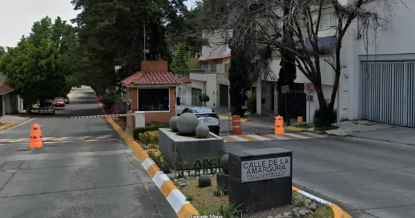 Departamento en remate en Jardines de la Herradura, Huixquilucan, México