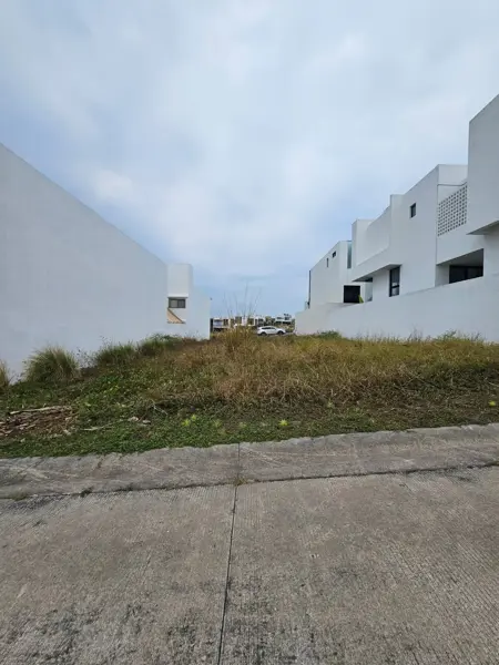 Terreno en venta en Punta Tiburón, Residencial, Marina y Golf, Alvarado — foto 2 de 9