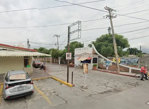Casa en venta en Viyautepec, Yautepec — foto 2 de 7