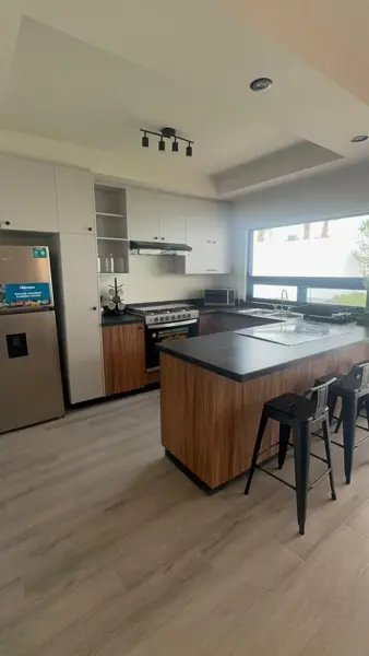 Casa en venta en Ejido Ana, Torreón — foto 3 de 27