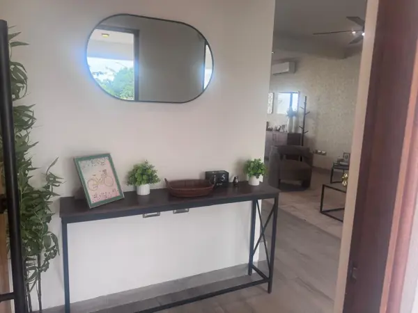 Casa en venta en Ejido Ana, Torreón — foto 2 de 27