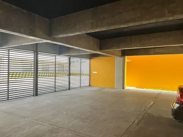 Departamento en renta en El Barreal, San Andrés Cholula — foto 3 de 14