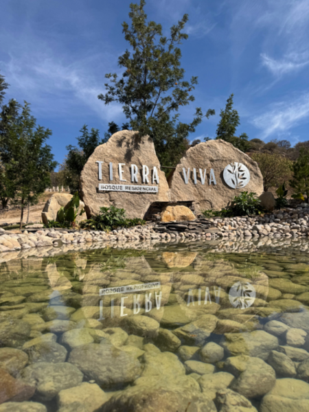 Terreno en venta en El Pedregal de Milpillas, Zapopan — foto 2 de 6