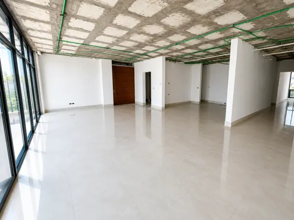 Departamento en venta en Las Privanzas, San Pedro Garza García — foto 3 de 22