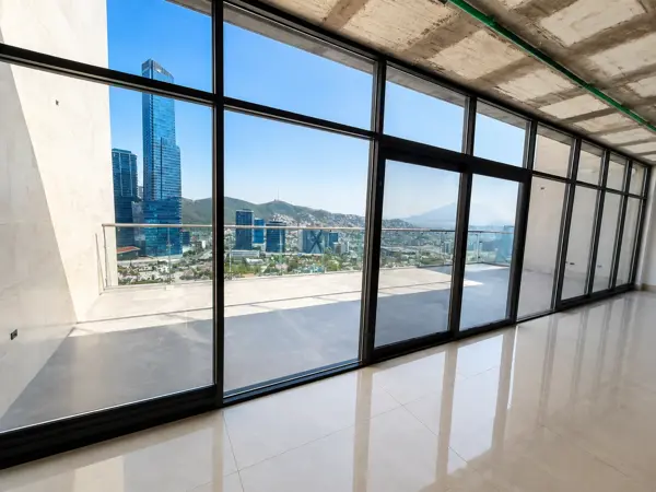 Departamento en venta en Las Privanzas, San Pedro Garza García — foto 2 de 22