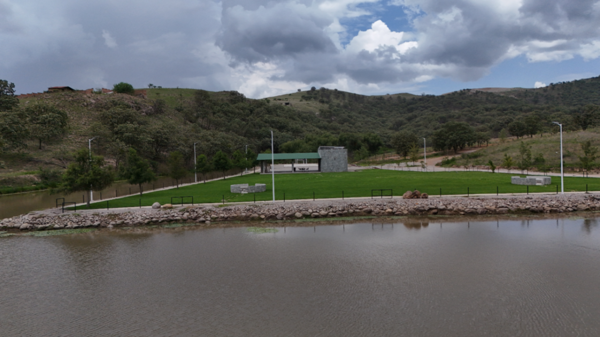 Terreno en venta en El Pedregal de Milpillas, Zapopan — foto 3 de 6