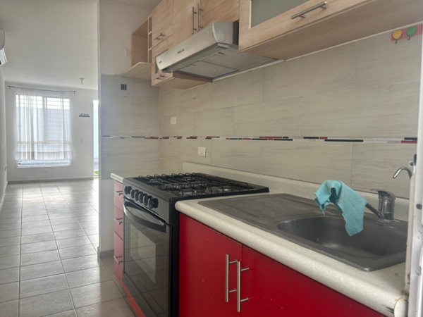 Casa en venta en Paseos del Bosque, Corregidora — foto 3 de 12