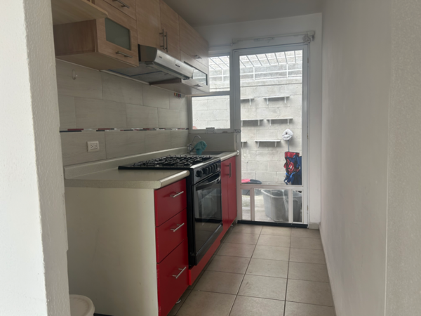 Casa en venta en Paseos del Bosque, Corregidora — foto 2 de 12
