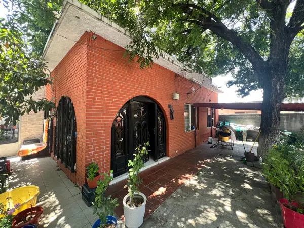 Casa en venta en Narvarte, Monterrey — foto 3 de 46