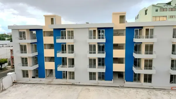 Departamento en venta en Veracruz Centro, Veracruz — foto 2 de 13