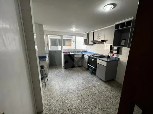 Casa en renta en Jardines del Sur, Xochimilco — foto 2 de 2