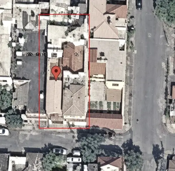 Casa en venta en Lomas de Rio Medio, Veracruz — foto 2 de 6