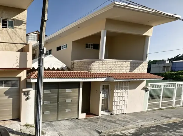 Casa en venta en Lomas de Rio Medio, Veracruz — foto 3 de 6