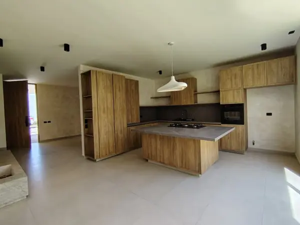 Casa en venta en Lomas de Angelópolis, Ocoyucan — foto 2 de 40
