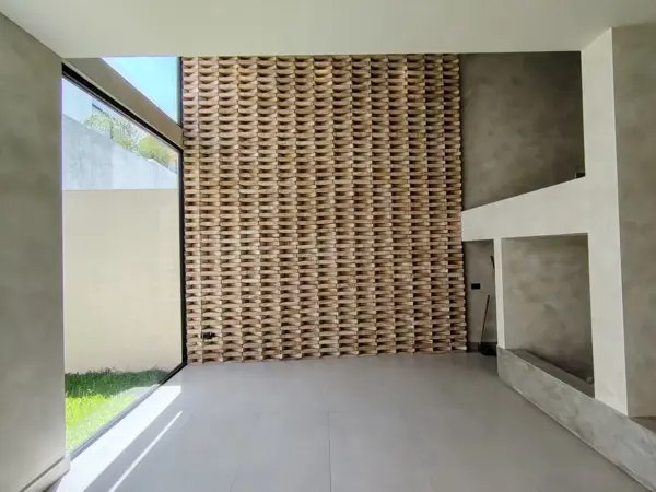 Casa en venta en Lomas de Angelópolis, Ocoyucan — foto 3 de 40