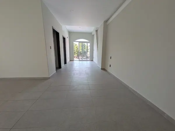 Departamento en renta en Narvarte Poniente, Benito Juárez — foto 2 de 19