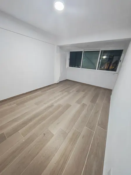 Departamento en venta en Lindavista Norte, Gustavo A. Madero — foto 3 de 8