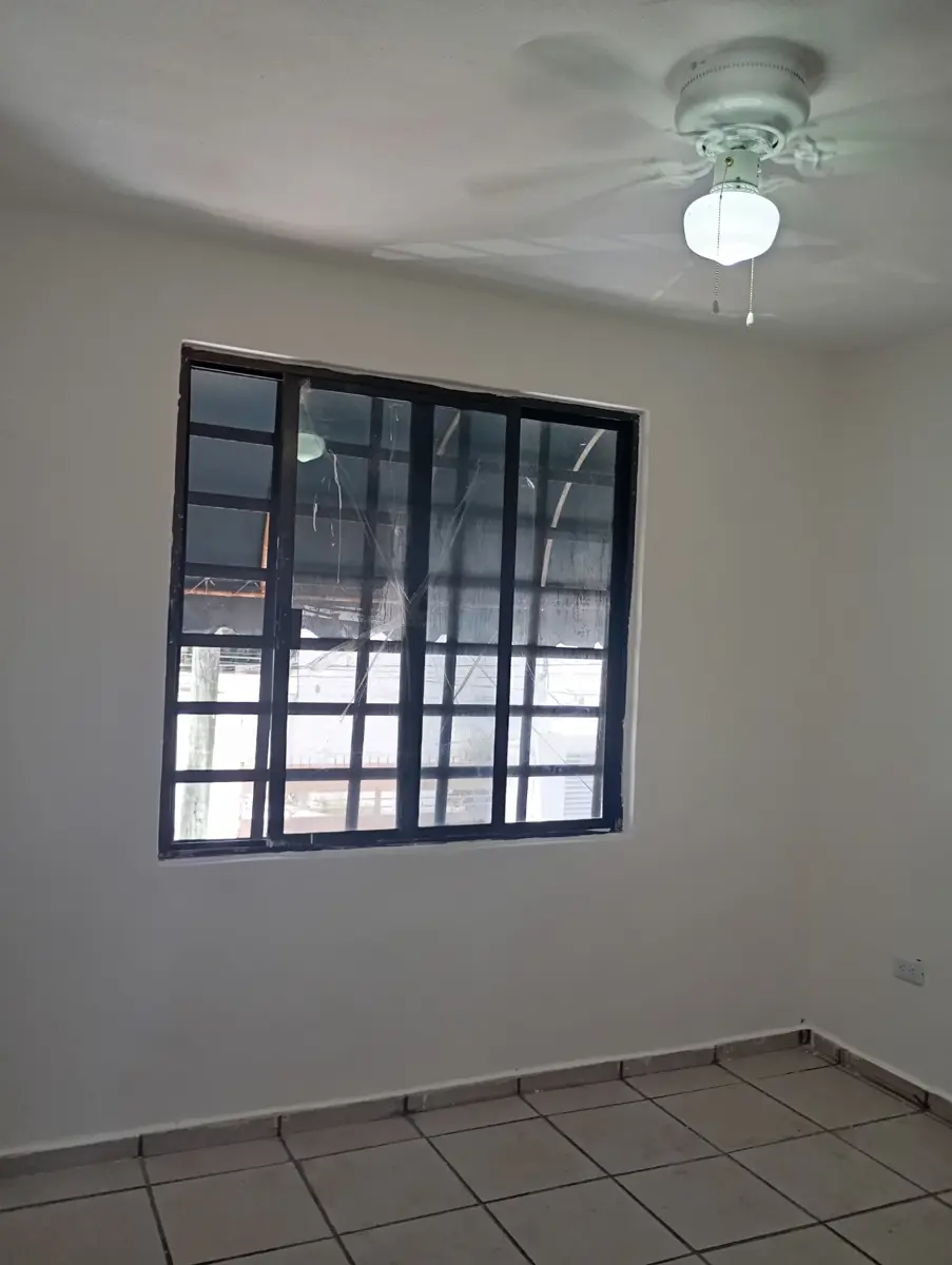 Departamento en renta en Supermanzana 24, Benito Juárez — foto 1 de 7