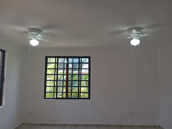 Departamento en renta en Supermanzana 24, Benito Juárez — foto 3 de 7