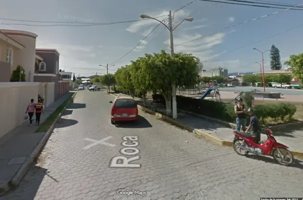 Departamento en venta en El Barreal, San Andrés Cholula — foto 3 de 5