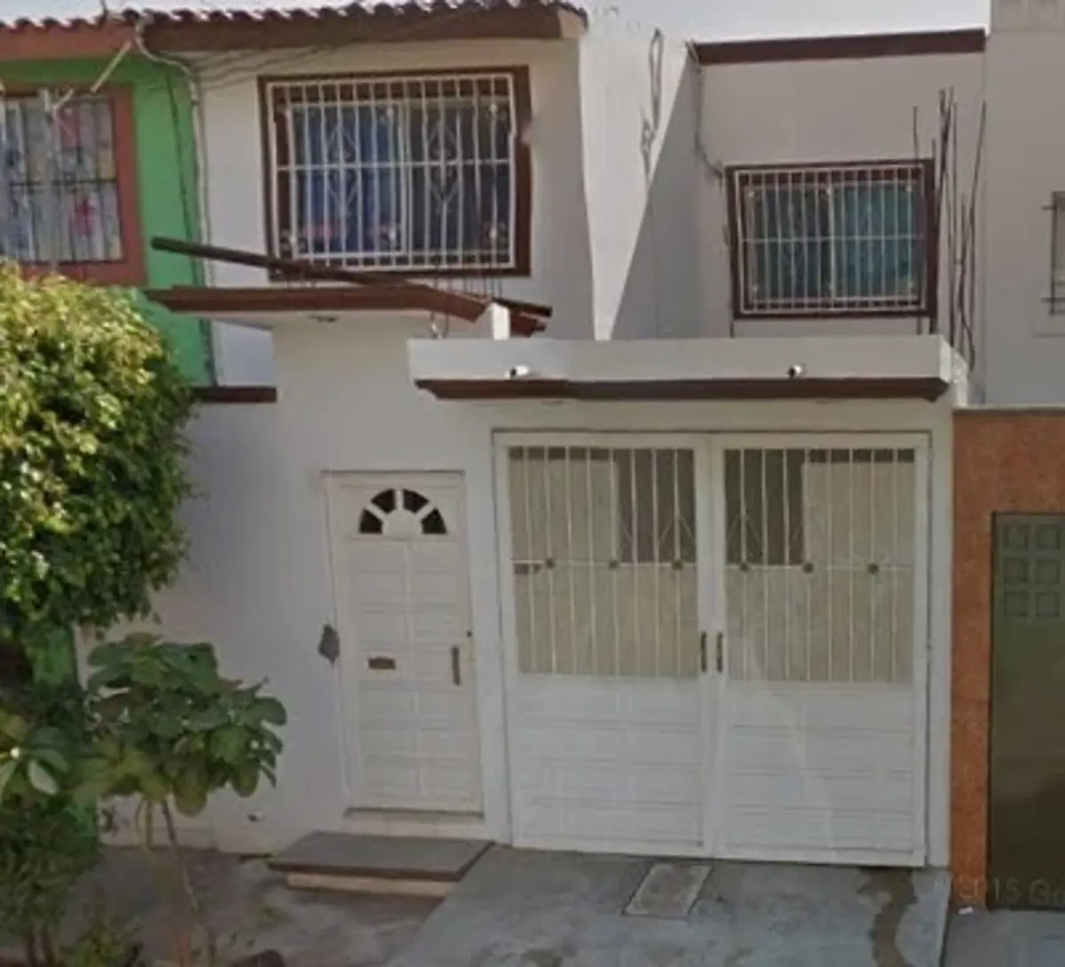 Casa en venta en San Fernando, Tuxtla Gutiérrez — foto 1 de 9