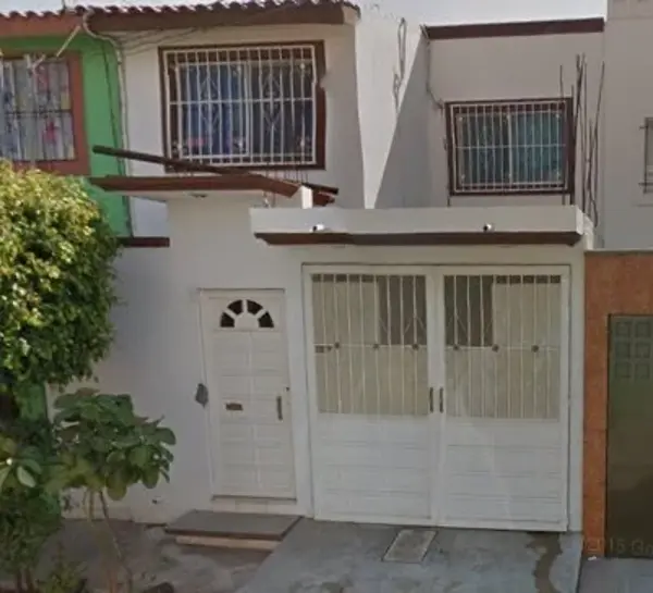 Venta de Casa en San Fernando, Tuxtla Gutiérrez, oportunidad residencial