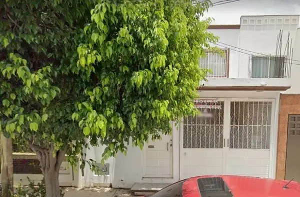 Casa en venta en San Fernando, Tuxtla Gutiérrez — foto 3 de 9