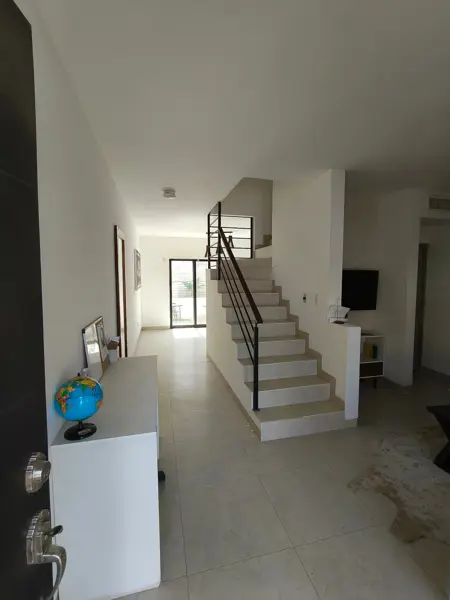 Casa en venta en Residencial Palma Real, Torreón — foto 2 de 23