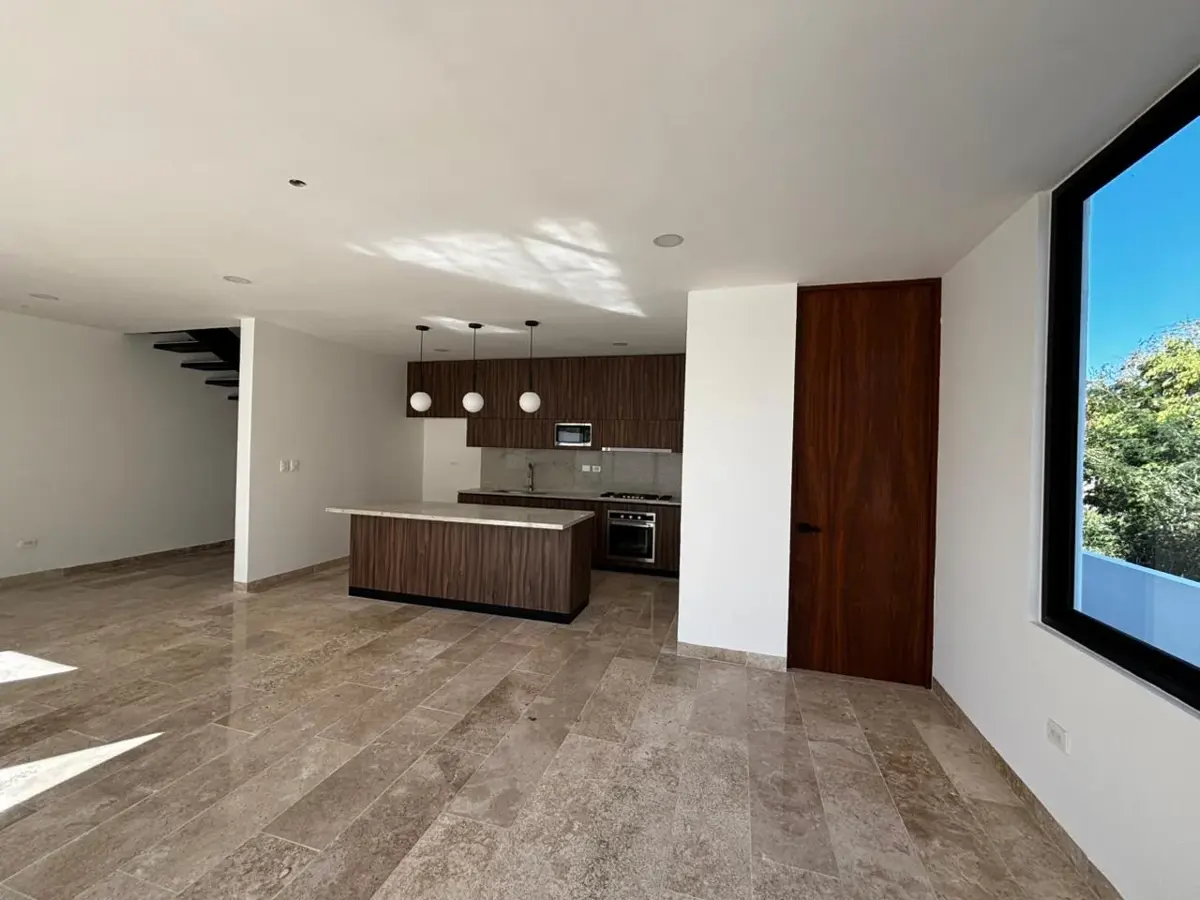 Casa en venta en Yucatán Country Club, Mérida — foto 1 de 36