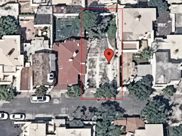 Casa en venta en Floresta, Veracruz — foto 2 de 5
