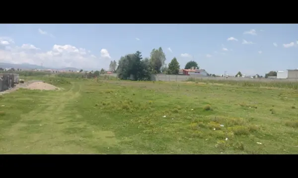 Terreno en venta en Agrícola Álvaro Obregón, Metepec — foto 2 de 2