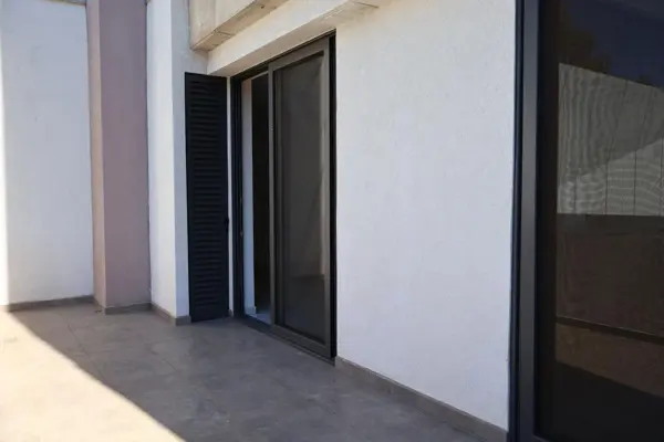 Departamento en renta en Vallarta Norte, Guadalajara — foto 3 de 17