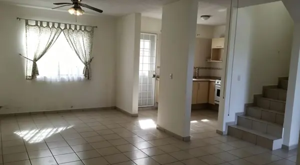 Casa en venta en Eduardo Soto Innes, Minatitlán — foto 2 de 7