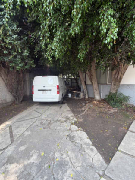 Casa en venta en Guadalupe Inn, Álvaro Obregón — foto 2 de 7