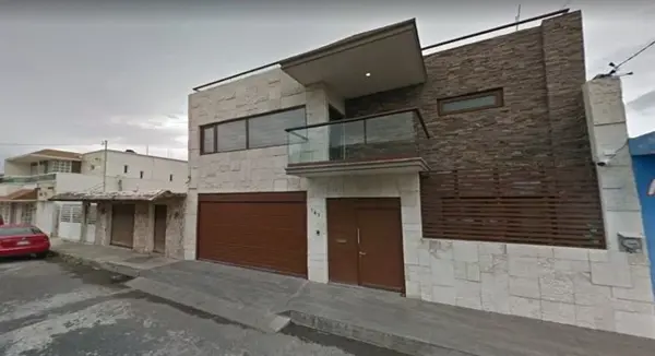 Casa en venta en Miguel Aleman, Veracruz — foto 2 de 10