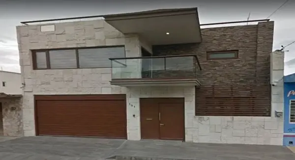 Casa en venta en Miguel Aleman, Veracruz — foto 3 de 10
