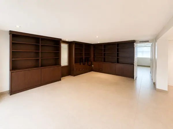 Departamento en venta en Polanco V Sección, Miguel Hidalgo — foto 3 de 31